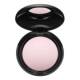 Skin Fetish: Sublime Perfection Blurring Under-Eye Powder - Blurring Under-Eye P