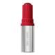 Color Fuse Longwear Glassy Lip + Cheek Stick 5g