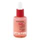 Lift & Firm Plumping Booster Serum