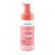 Lift & Firm Hydrating Body Oil Foam