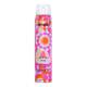 Perk Up Ultra Oil Control - Dry Shampoo