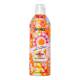 Perk Up - Talc-Free Dry Shampoo