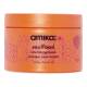 Soulfood - Nourishing Hair Mask