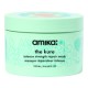 The Kure Intense Strength Repair Mask