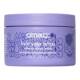 Bust Your Brass - Cool Blonde Purple Intense Repair Hair Mask