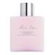 Miss Dior - Comforting Body Milk with Rose Wax – Hydrating Body Milk