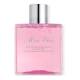 Miss Dior Indulgent Shower Gel with Rose Water Shower - Gel for the Body