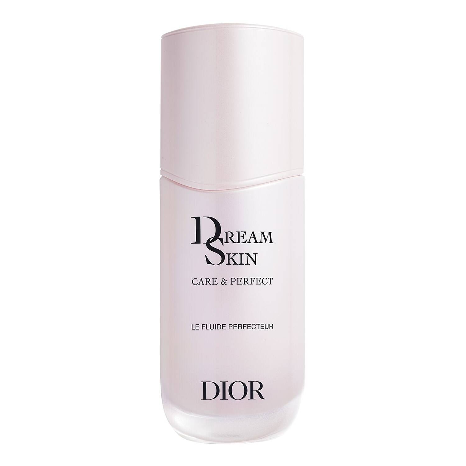 Dior Dreamskin Care & Perfect Le Fluide Perfecteur 30Ml