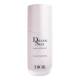 Dreamskin Care & Perfect Le Fluide Perfecteur