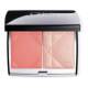 Rouge Blush Colour & Glow Face Palette 8g