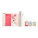 Glow Manucure Set - Care Set