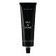 Black Rose & Oud Body Lotion