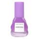 Blackberry Retinol Blemish Serum