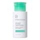 Alpha Beta 2% BHA Liquid Solution