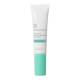 Alpha Beta On The Spot Gel