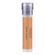 Hydra Vizor Huez Tinted Moisturizer SPF30 50ml