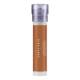 Hydra Vizor Huez Tinted Moisturizer SPF30 50ml