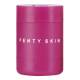 Plush Puddin' Intensive Recovery Lip Mask 15g