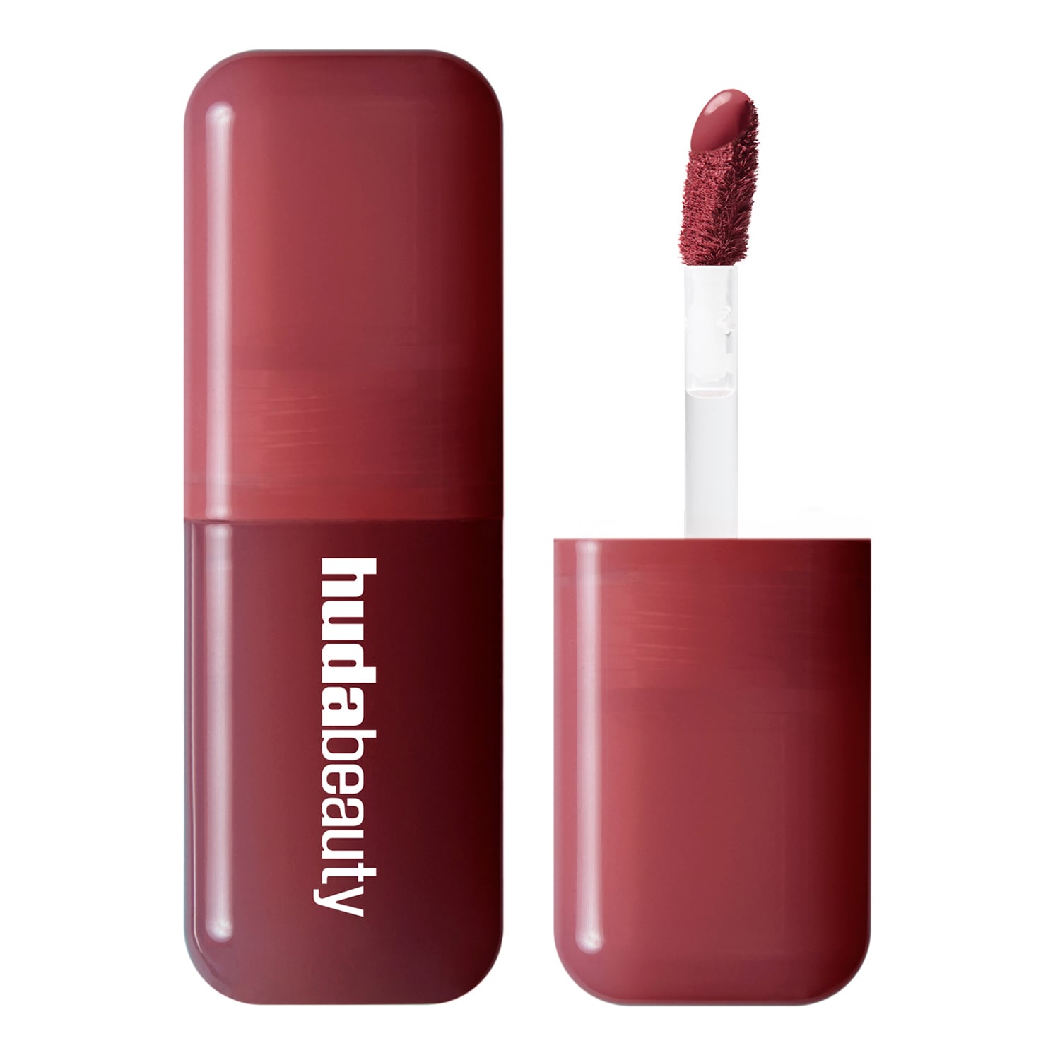 Huda Beauty Blush Filter Black Cherry (4,5Ml)