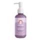 After-Shower Nourishing Body Oil