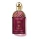 Absolus Allegoria - Rose Amira - Eau de Parfum