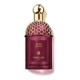 Absolus Allegoria - Rose Amira - Eau de Parfum
