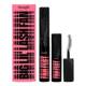 Big Lil Lash Fan 2024 Fan Fest Mascara Booster Set