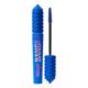 BADgal BANG! - volumizing mascara