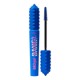 BADgal BANG! - volumizing mascara