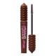 BADgal BANG! - volumizing mascara