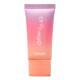 Highlight Reboot Fair Light Pink Liquid