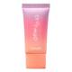 Highlight Reboot Fair Light Pink Liquid