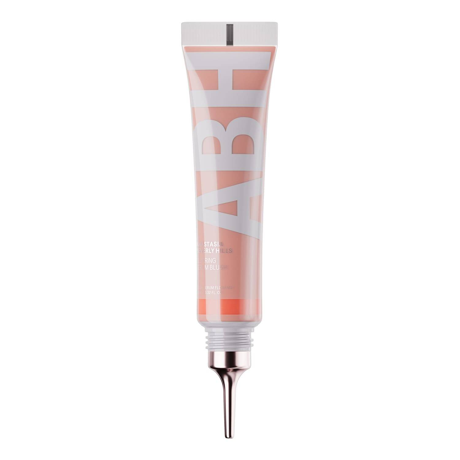Anastasia Beverly Hills Blurring Blush Serum 9.5G Peach