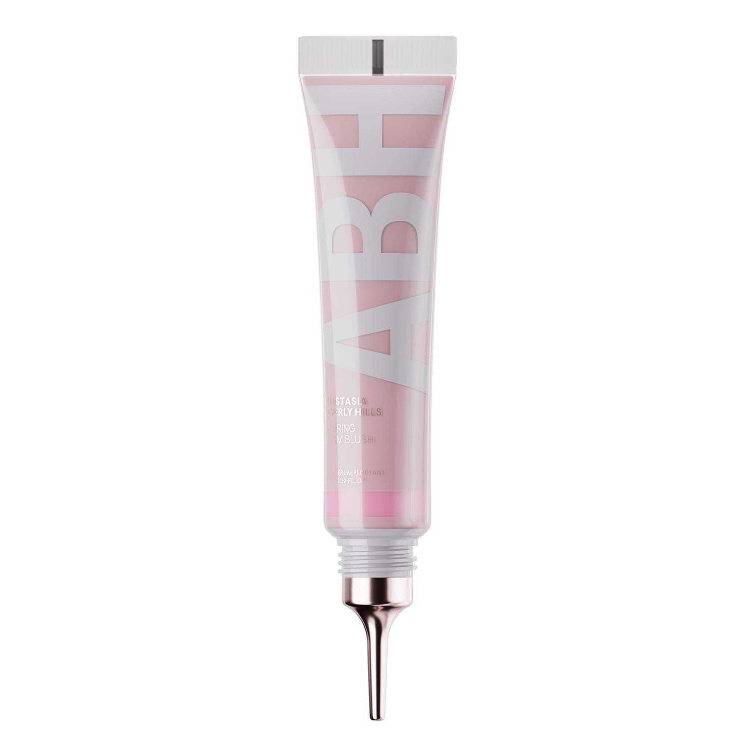 Anastasia Beverly Hills Blurring Blush Serum 9.5G Baby Pink