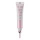 Blurring Blush Serum 9.5g