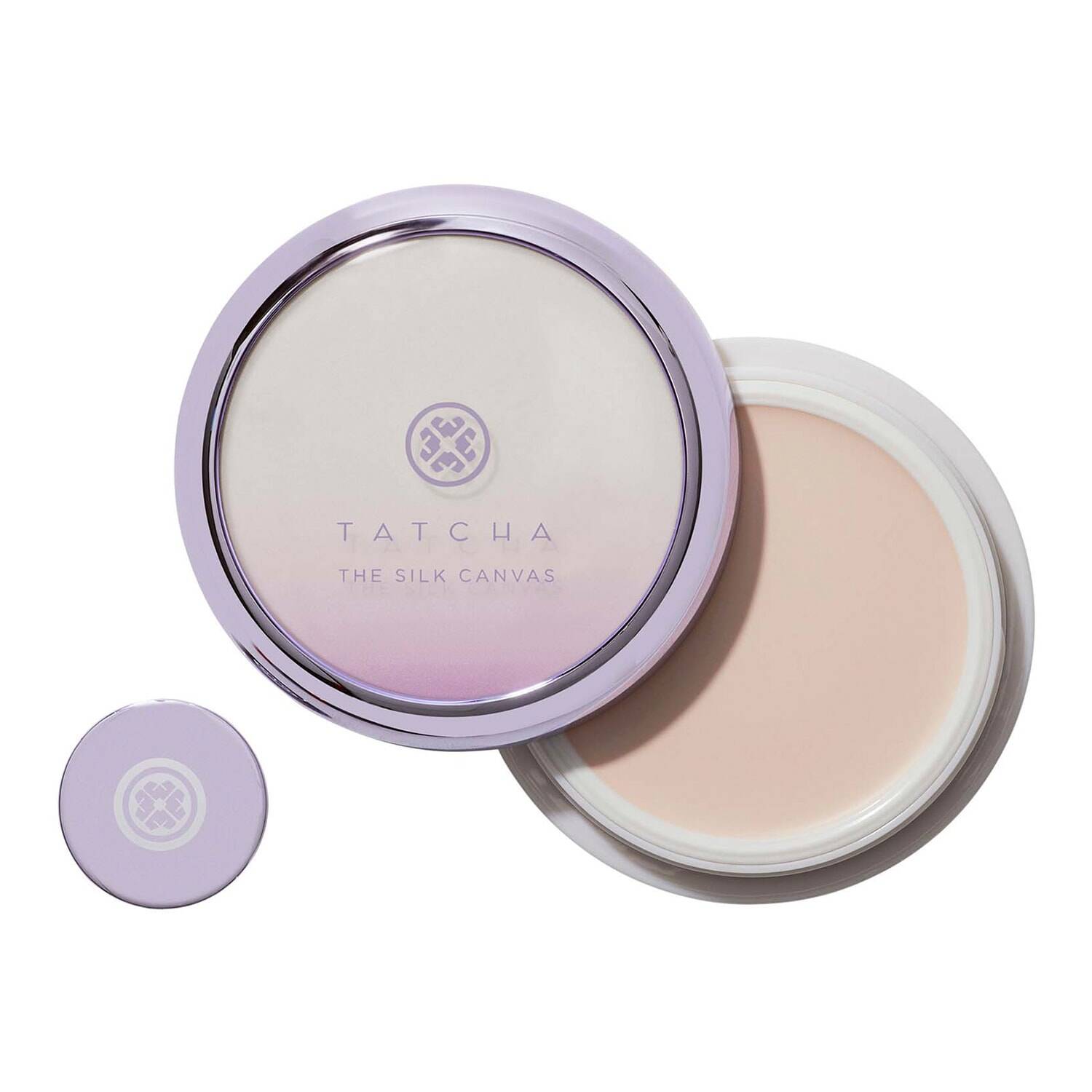 Tatcha The Silk Canvas 20G