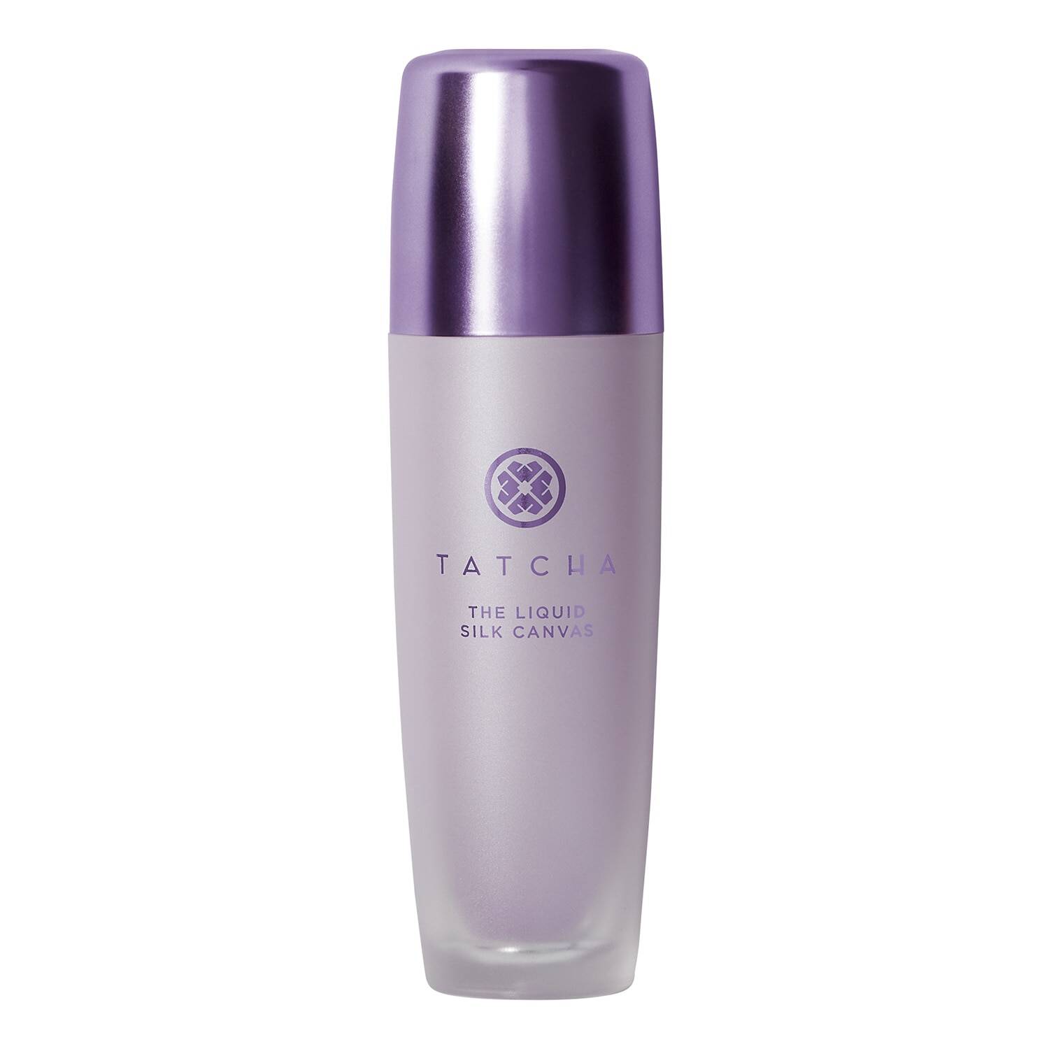 Tatcha The Liquid Silk Canvas 30G