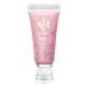 Colorfix Pastels Waterproof Matte Liquid Pigment 10ml