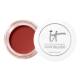 Confidence In Your Glow 78g