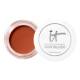 Confidence In Your Glow 78g