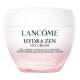 Hydrazen Gel Cream
