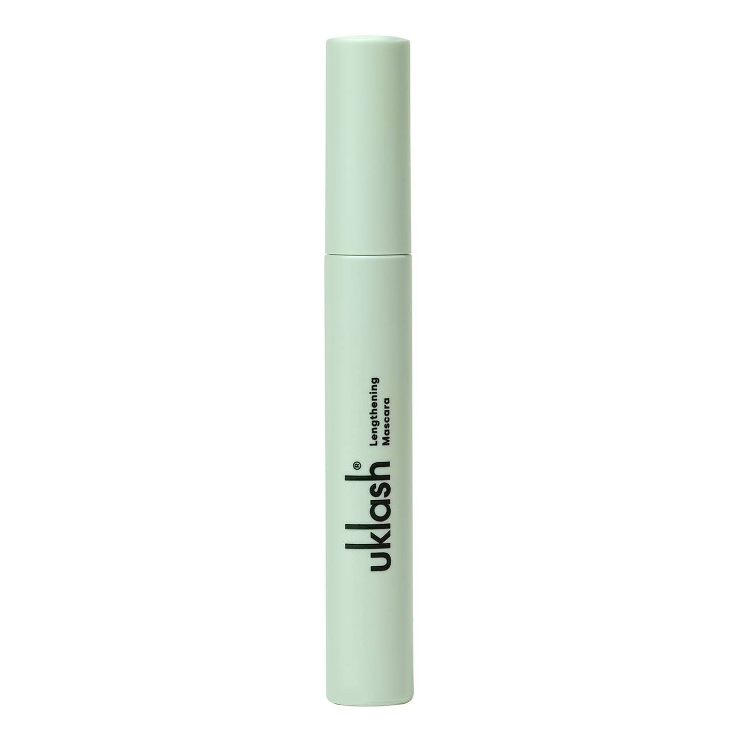 Uklash Lengthening Mascara 7G Black