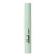 Lengthening Mascara 7g