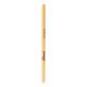 Brow Pencil 0.6g