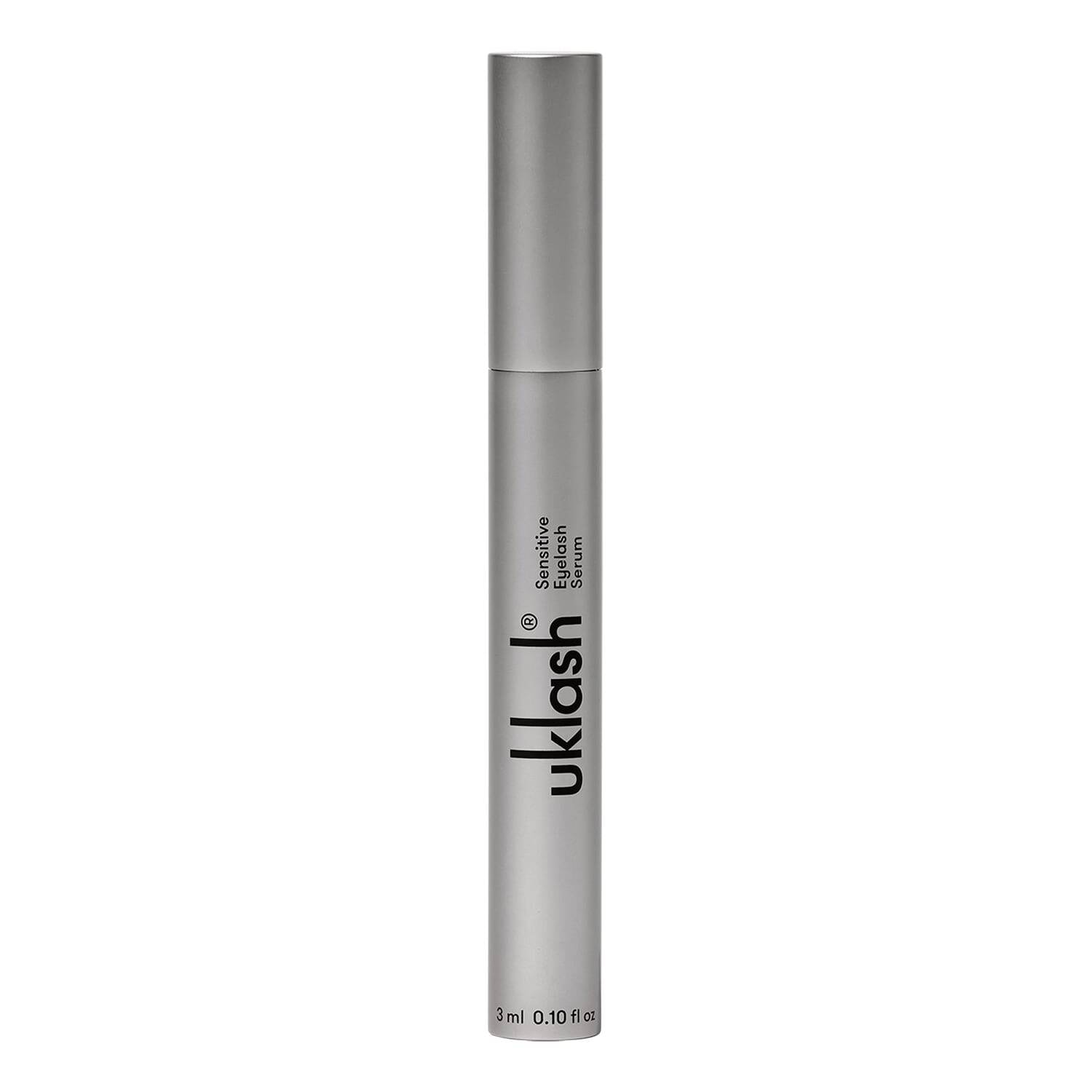 Uklash Sensitive Eyelash Serum 3Ml
