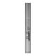 Sensitive Eyelash Serum