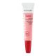 Lift & Firm Plumping Lip Balm Serum