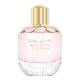 Girl of Now Rose Petal Eau de Parfum