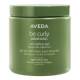 BE CURLY™ ADVANCED - Coil Definer Gel