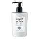Colonia Hand and Body Lotion